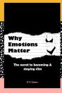 Why Emotions Matter - Preview
