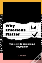 Capa do artigo Why Emotions Matter