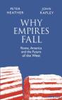 Why Empires Fall - Preview