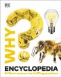 Why? Encyclopedia - Preview