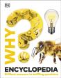 Why? Encyclopedia - Preview