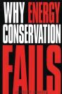 Why Energy Conservation Fails - Preview