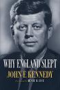 Why England Slept - Preview