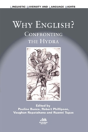 Why English? - Preview
