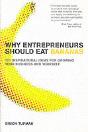 Why Entrepreneurs Should Eat Bananas - Preview
