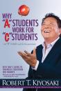 Why &Quote;A&Quote; Students Work For &Quote;C&Quote; Students And Why &Quote;B&Quote; Students Work For The Government - Preview