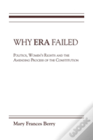 Why Era Failed