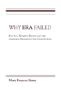Why Era Failed - Preview