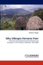 Why Ethiopia Remains Poor - Preview