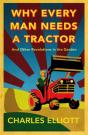 Why Every Man Needs A Tractor - Preview