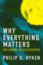 Why Everything Matters - Preview