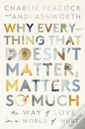 Capa do artigo Why Everything That Doesn