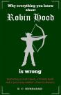 Why Everything You Know About Robin Hood Is Wrong - Preview
