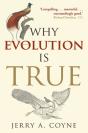 Why Evolution Is True - Preview