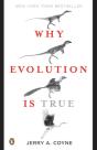 Why Evolution Is True - Preview