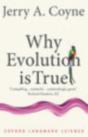 Why Evolution Is True - Preview