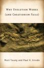 Why Evolution Works (And Creationism Fails) - Preview