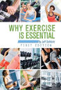 Why Exercise Is Essential - Preview