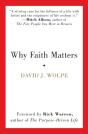 Why Faith Matters - Preview