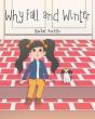Why Fall And Winter - Preview