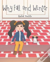 Capa do artigo Why Fall And Winter