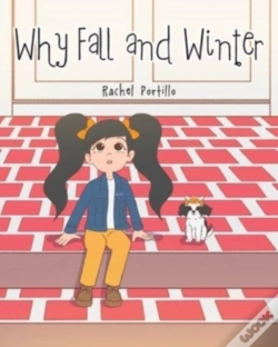 Capa do artigo Why Fall And Winter