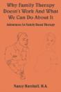 Why Family Therapy Doesn'T Work And What We Can Do About It! - Preview