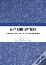 Why Fans Matter?