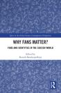 Why Fans Matter? - Preview