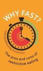 Why Fast? - Preview