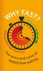Why Fast? - Preview