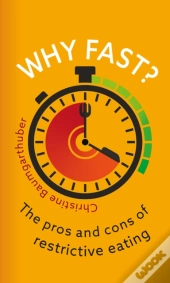 Why Fast?