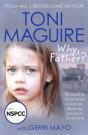 Why, Father? - Preview