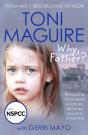 Why, Father? - Preview