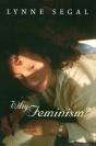 Why Feminism? - Preview