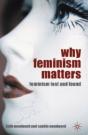 Why Feminism Matters - Preview