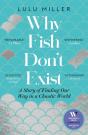 Why Fish Don'T Exist - Preview