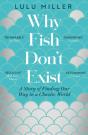 Why Fish Don't Exist - Preview