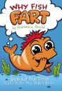 Why Fish Fart - Preview