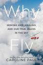 Why Fly - Preview