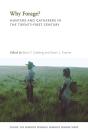 Why Forage? - Preview