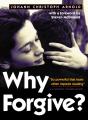 Why Forgive? - Preview