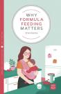 Why Formula Feeding Matters - Preview