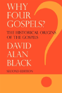 Why Four Gospels? - Preview