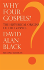 Why Four Gospels? - Preview