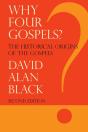 Why Four Gospels? - Preview