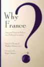 Why France? - Preview