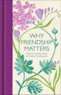 Why Friendship Matters - Preview