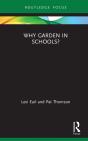 Why Garden In Schools? - Preview