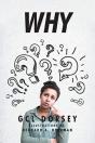 Why - Preview